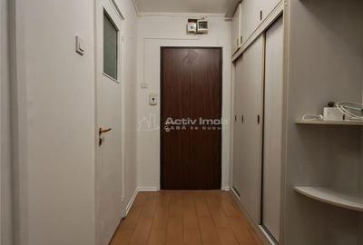 Apartament cu 3 camere decomandat în Militari - 2