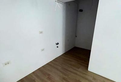 Apartament 2 camere - Flamingo Luxury 2 - 8