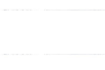 Casă cu 1 camere în Potoc - 2