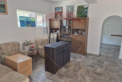 Casa / Vila de vanzare zona Energiei RMB - 13