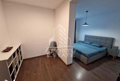 Casă cu 5 camere cu Teren 325 Mp în Central - 6