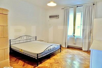 Apartament cu 3 camere în Medicină - 3