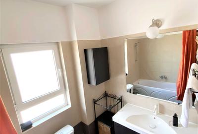 Apartament cu 2 camere decomandat în Odăile - 3