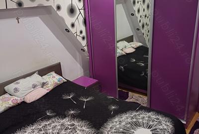 Apartament cu 2 camere în Lechința - 5