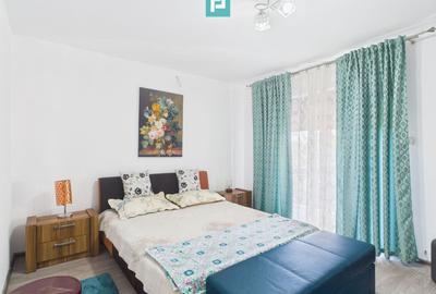 Casă individuală în Bucovăț - 10