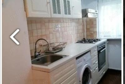 Inchiriere apartament 2 camere - zona Tei- direct proprietar - 2