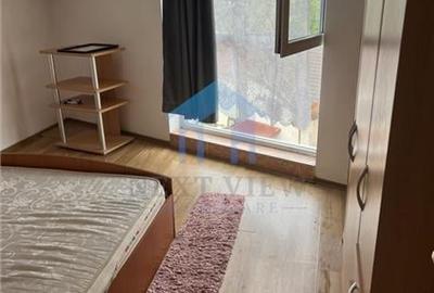 Apartament 2 camere, Zorilor - 3