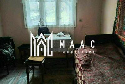 Spațiu comercial, în Bistra - 1