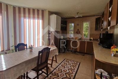 Casă cu Teren 723 Mp în 1848 - 18
