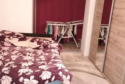 Apartament de vanzare in Motru - 3