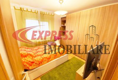 Dristor, Mihai Bravu, Baba Novac, Metrou - 1