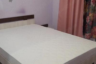 Casă în Central - 3