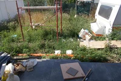 Duplex P+E, Utvin, 5 cam, 117mp utili, teren 250 mp - 11