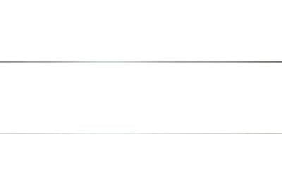 Apartament cu 2 camere în Central - 2