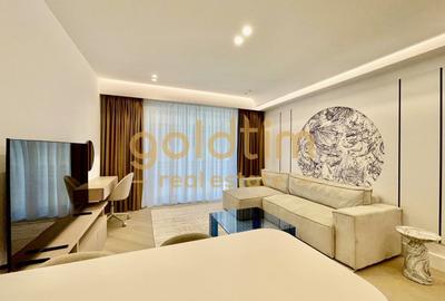 IANCU NICOLAE/CORTINA 126/SUPERB/PRIMA INCHIRIERE /PARCARE INCLUSA - 5