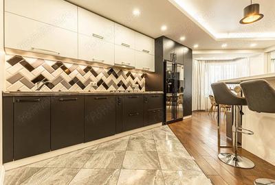 Apartament cu 2 camere decomandat în Giulești - 5