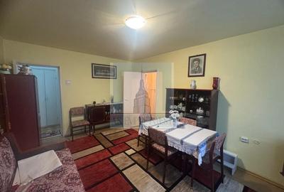 Apartament 2 camere ,circular - zona Astra/Calea București - 6