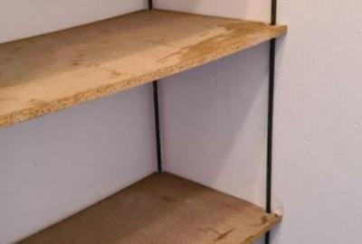 Garsoniera zona Olimpia | cartier Manastur - 4