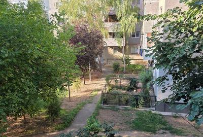 Apartament et.2, 2 cam. zona kiseleff - 7
