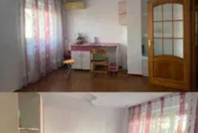 Apartament 4 camere de vanzare zona Malu Rosu - 3