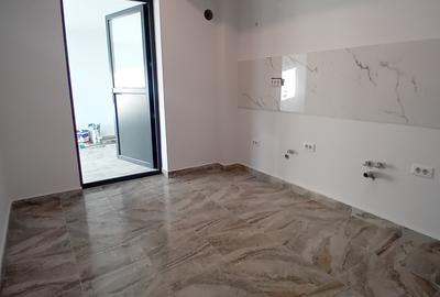 Ap 3 camere + Gradina 100mp / Parcare / Ghencea Cooperativei - 4