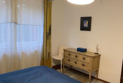 Casă cu 3 camere cu Teren 200 Mp în Central - 4