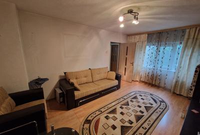Apartament cu 2 camere decomandat în Moara - 1