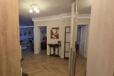 Apartament cu 2 camere semidecomandat în Sopor - 3