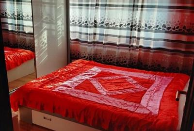 Garsoniera de inchiriat in zona Palatului Copiilor - 2