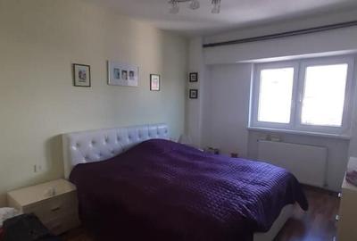 Zona RFN, 3 camere, decom., Zona RFN, 3 camere, decom., - 4