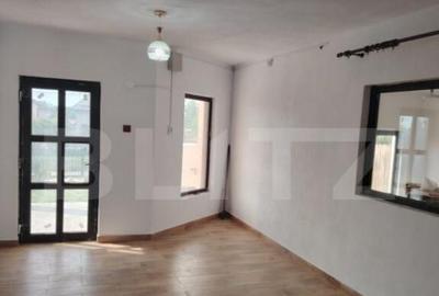 Casa de vanzare 151mp 918mp teren Razvad - 3