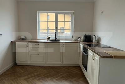 Vila moderna, P+1, 480 mp teren, Damila - 8