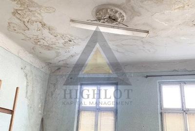 CASA INVESTITIE| Piata Victoriei Spital Grigore Alexandrescu CASA INVESTITIE| Piata Victoriei Spital Grigore Alexandrescu - 13