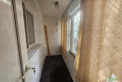 Apartament 3 camere centrala proprie Pajura metrou Jiului - 7