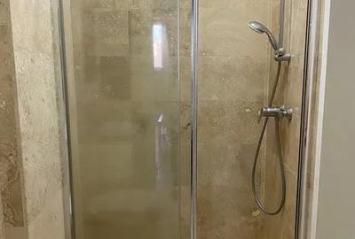 Inchirieri - Garoniera DUBLA - Prelungirea Ghencea - 7