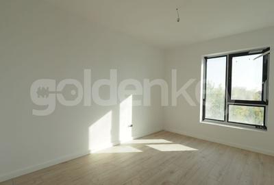 Apartament 3 camere | Vedere panoramica - 8