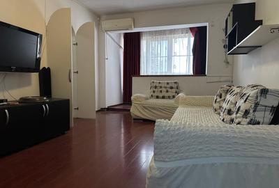 Apartament 3 Camere Circular / Drumul Taberei - 1