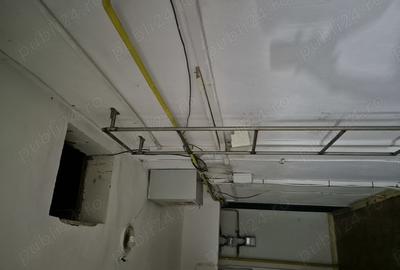 Apartament cu 3 camere - 5