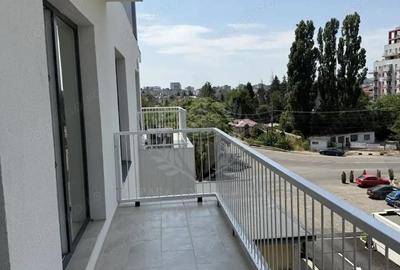 APARTAMENT DE INCHIRIAT//2 CAMERE//REAL RESIDENCE RESORT - 6