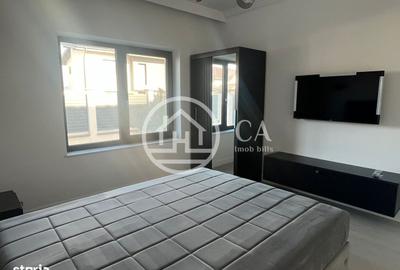 Casă cu 4 camere decomandat în Cihei - 12