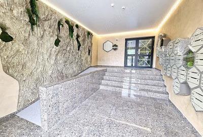 Dezvoltator 0% comision - ultimul apartament - finalizat cu mutare rapida Dezvoltator 0% comision - ultimul apartament - finalizat cu mutare rapida - 12