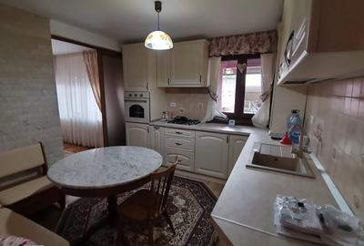 Casa Com. Alexandru cel Bun, Jud. Neamt - 4