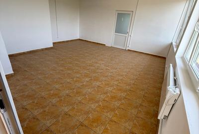 🏢 Clădire Apartamente pentru Muncitori – 262 mp – Parcul Industrial Marșa - 14