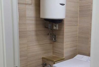 Garsoniera de inchiriat Micro 21, Gala?i - 4