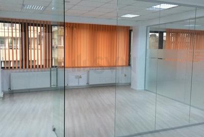 Birou, de 870 mp, în Cotroceni - 15
