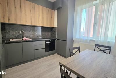 Garsonieră în Central - 9