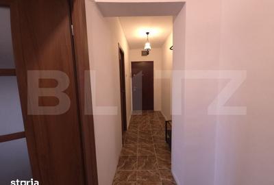 Apartament cu 3 camere în Est - 4