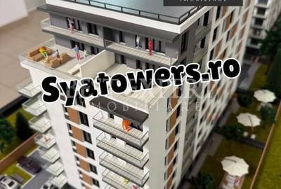 2 Camere Ideal Investitie -6 min STB - 9