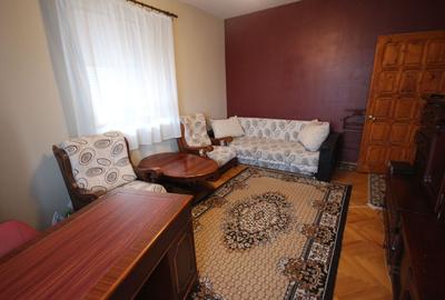 Casă individuală cu 5 camere cu Canalizare în Mehala - 9