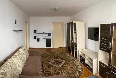 Apartament 2 Camere Pasaj/Tudor Vladimirescu - 8